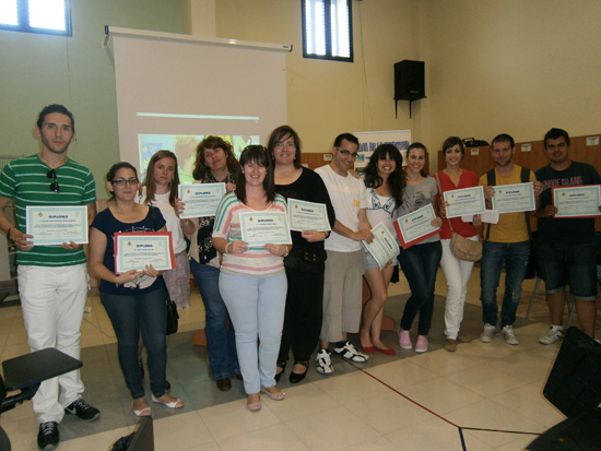 manzanares_psicologia-jovenes