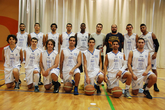 miguelturra_baloncesto-foto-oficial