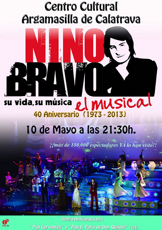 nino-bravo