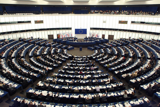 parlamento-europeo