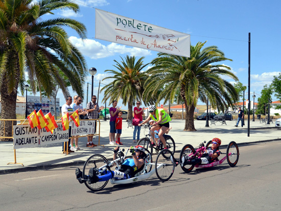 poblete_ciclismo