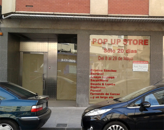 pop-up-store