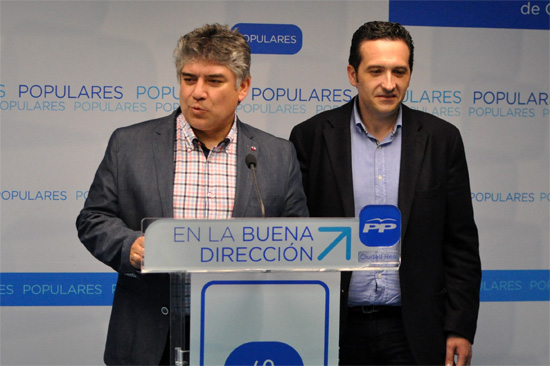 pp-balance-elecciones