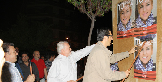 psoe-carteles