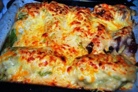 repollo relleno 4