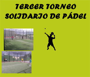 solman-padel