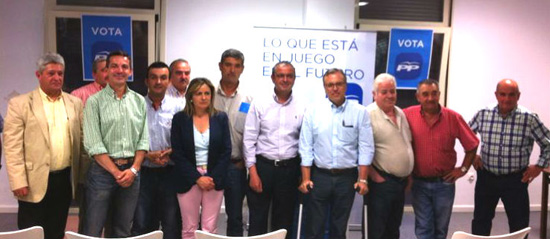 villamanrique-martin-toledano