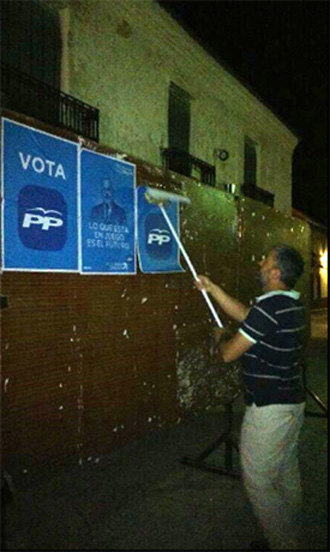 villamayor-pp-pegada-carteles