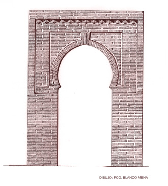 arco-del-perchel