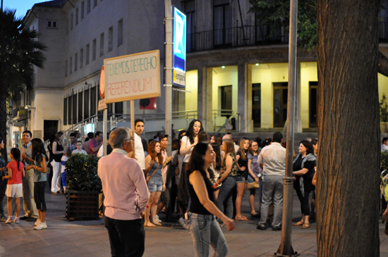 ciudadano-referendum-02