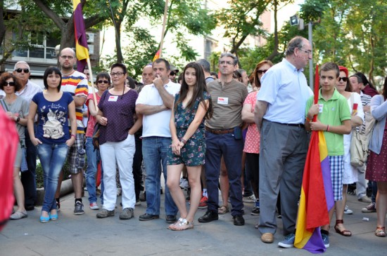 concentracion-y-asamblea-republica-16