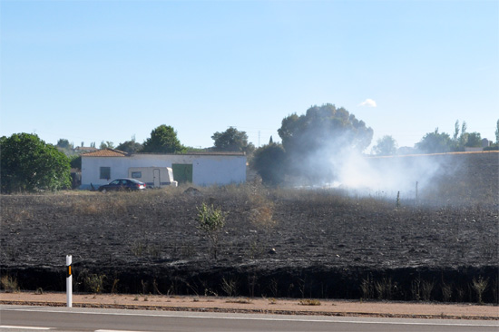 incendio-carretera-toledo-02