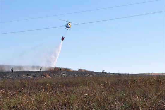 incendio-carretera-toledo-06