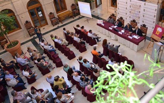 jornadas3