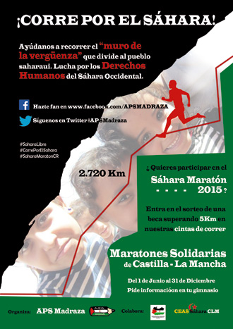 madraza-maratones-solidarias-03