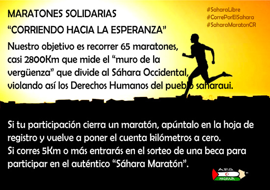 madraza-maratones-solidarias-04