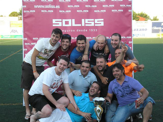 manzanares_campeones-futbol-7