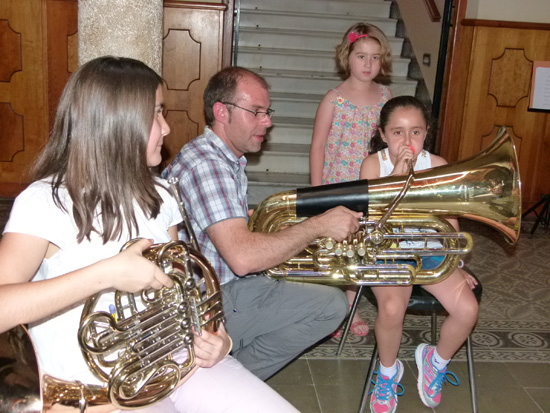 manzanares_concierto-didactico
