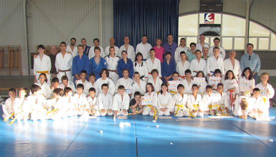 manzanares_escuela-de-judo