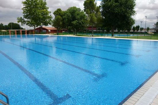 manzanares_piscina