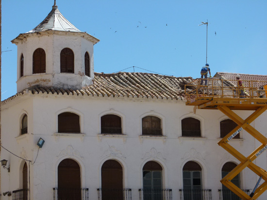 obras-josico
