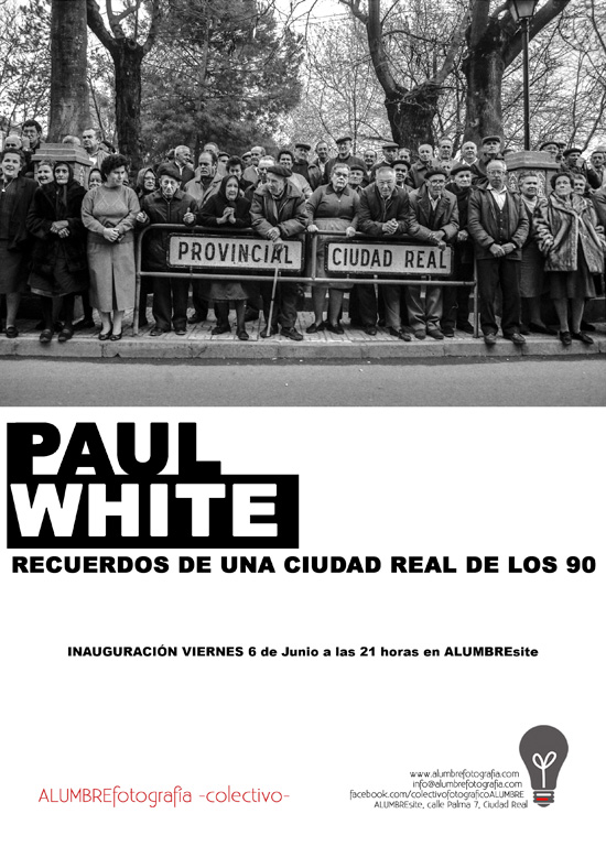 paul-white