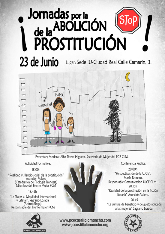 pce-prostitucion