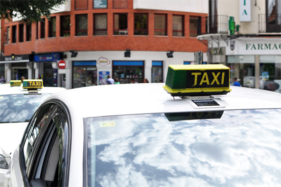 taxi-ciudad-real