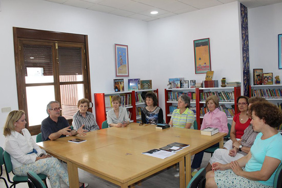 almagro-encuentro-biblioteca