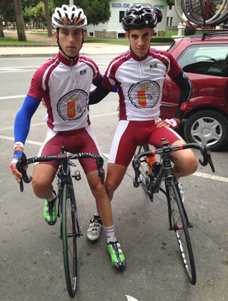 daimiel_ciclistas