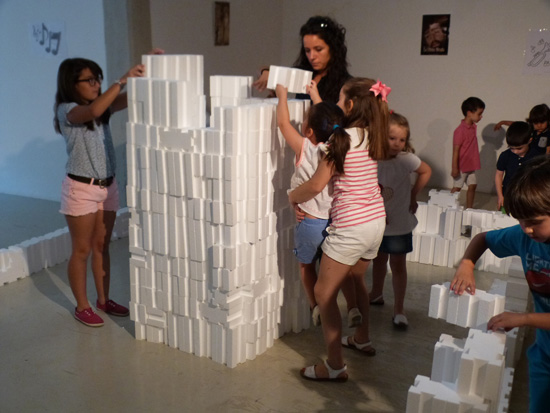 daimiel_taller-museo