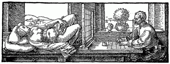durero-perspectiva1512