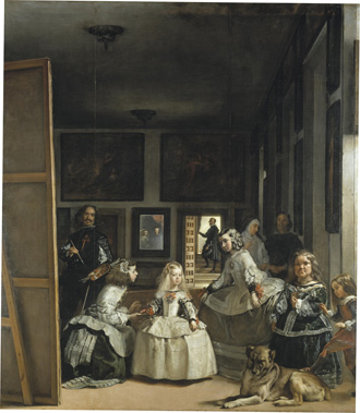 e_Las_Meninas_01_