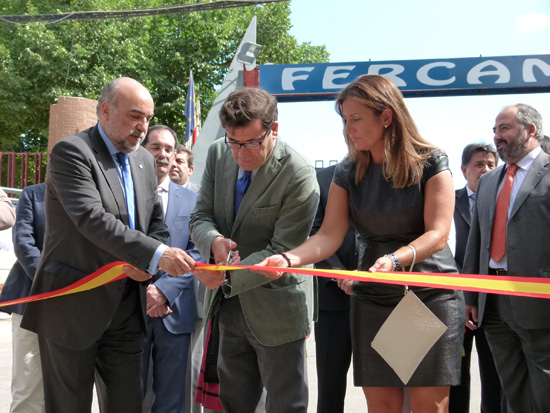 fercam-2014-inauguracion