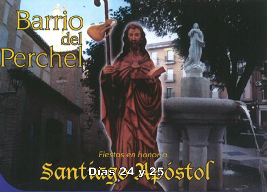 fiestas-barrio-del-perchel