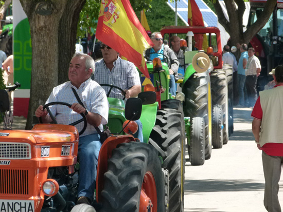 manzanares_fercam_tractores
