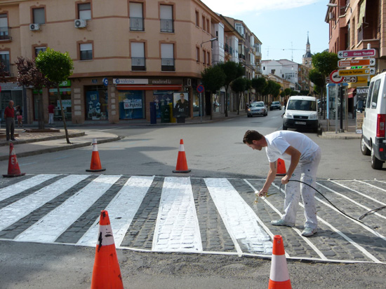 manzanares_pasos-de-cebra