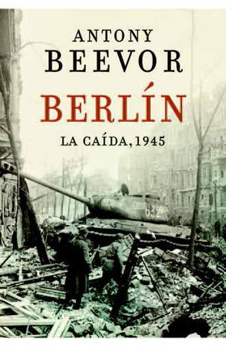 r_berlin-la-caida-1945-9788498923193