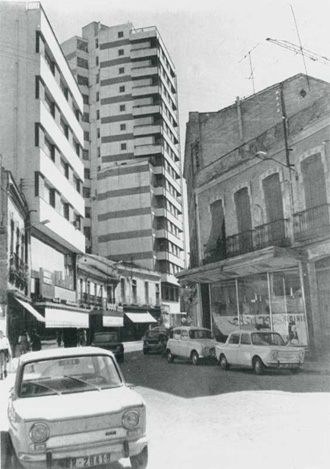 r_toorre-del-pilar-calle-general-aguilera-1972