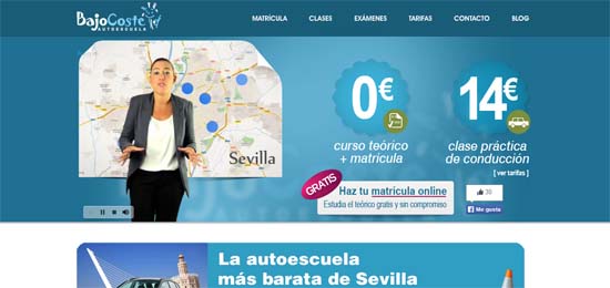 autoescuela1