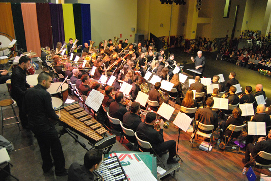 banda-sinfonica-de-la-escuela-de-música