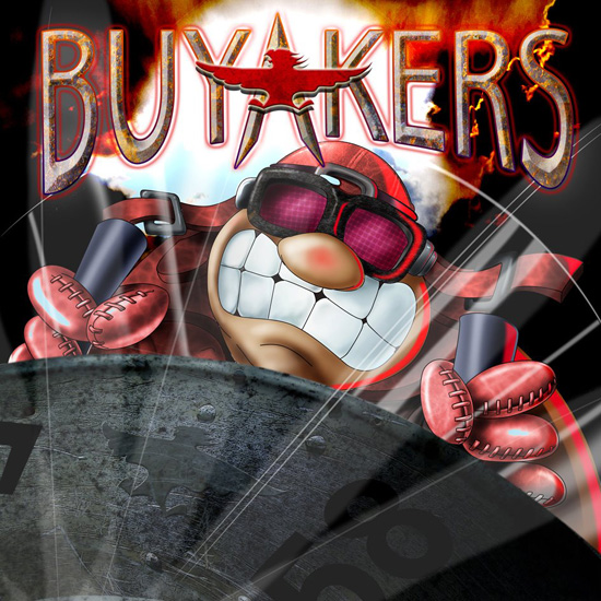 buyakers01