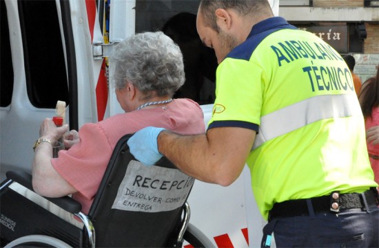 caravana-blanca-2014-10