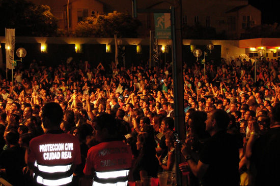 comcierto-de-loquillo01