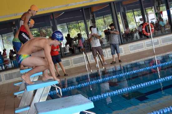 daimiel-natacion