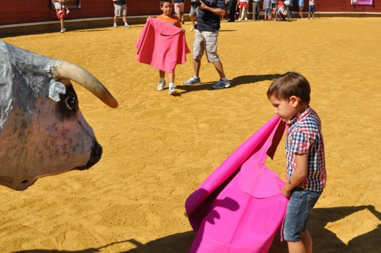 encierro-infantil-11