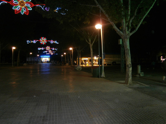 feria-ultimo-dia-01