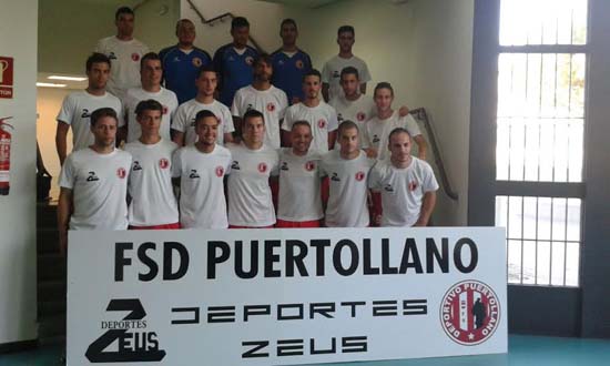 fsdpuerto1