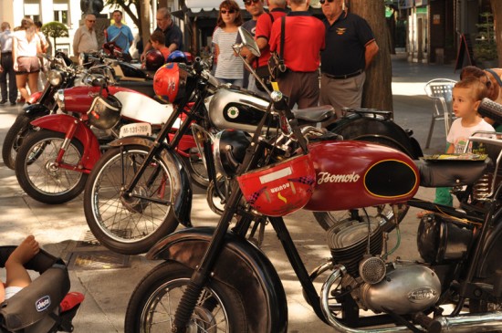 motoguzzi-01