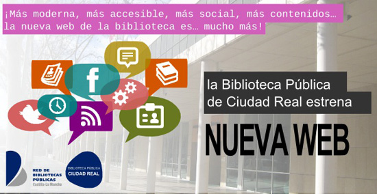 nueva-web-biblioteca